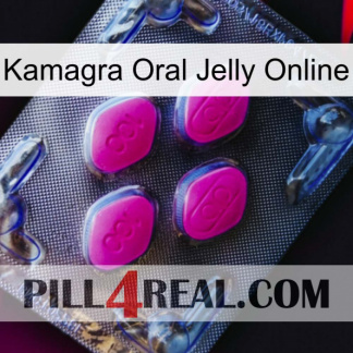 Kamagra Oral Jelly Online 02